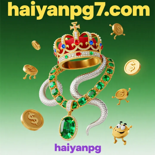 haiyanpg
